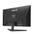 gaming monitor asus