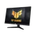asus tuf gaming