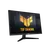 asus monitor