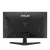 asus tuf