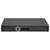 ​Tiandy TC-R3232