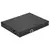 network video recorder