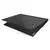 laptop for gaming