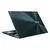 ZenBook DUO