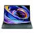 ASUS ZenBook DUO UX582H-H2007W