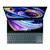 ASUS ZenBook DUO