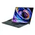 ASUS ZenBook
