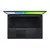Acer Aspire 3
