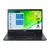 Acer Aspire 3 A315-57G-76ZW