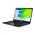 Acer Aspire