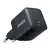 charger adapter