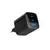 ​Anker 336