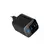 charger adapter