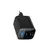 anker adapter