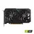 Asus Dual GeForce RTX 3060