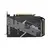 asus graphic card