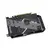 graphics cards