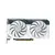 Asus Dual GeForce RTX 4060Ti