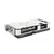 Asus Dual GeForce RTX 4060Ti
