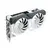 Asus Graphic Card
