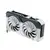 nvidia graphics cards