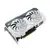 Graphic Card
