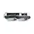 graphics card nvidia
