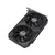 rtx 3060