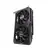 graphic cards