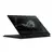 Asus ROG Flow