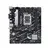 ​Asus PRIME B760M-K D4