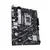 computer motherboard