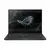 Asus ROG Flow X13 GV301QE-K6054T