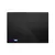 Laptop Asus
