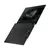 Asus ROG Flow