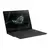 GV301QE-K6054T