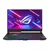 Asus ROG Strix G15 G513IE HN003W