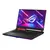 Asus ROG Strix