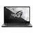 Asus ROG Zephyrus G14 GA401QM-HZ025T