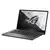 Asus ROG Zephyrus