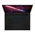 Asus ROG Zephyrus S17
