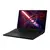 Asus ROG Zephyrus