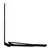 Asus Core I9