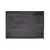 Laptop Asus