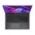Asus Rog Strix G17