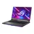 Asus Rog Strix
