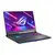 Asus Rog