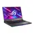 G713QE-HX090T