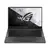 Asus Rog Zephyrus G14 GA401QM-K2012TS