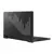Asus Rog